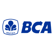 BCA