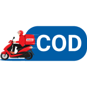 COD