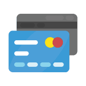 Credit Card