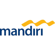 Mandiri