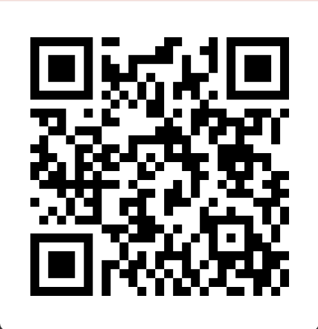 Info login AYO368
